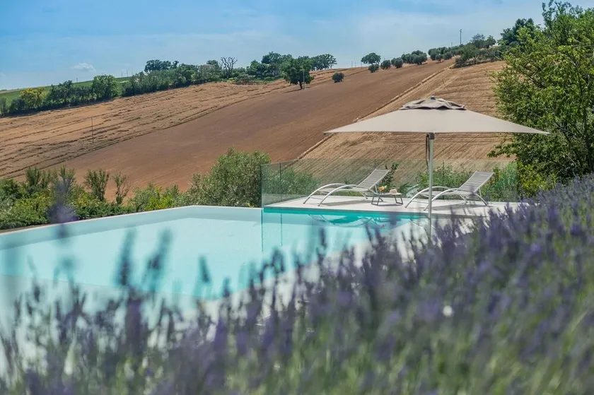 Villa Flavia - Image 1