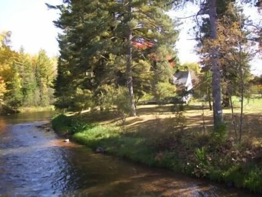Mc Neil's On The Brule - Image 1