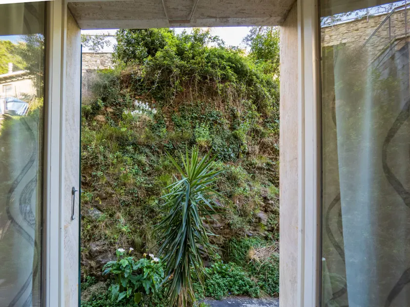 La Casa di Frida Family Apartment - Image 1
