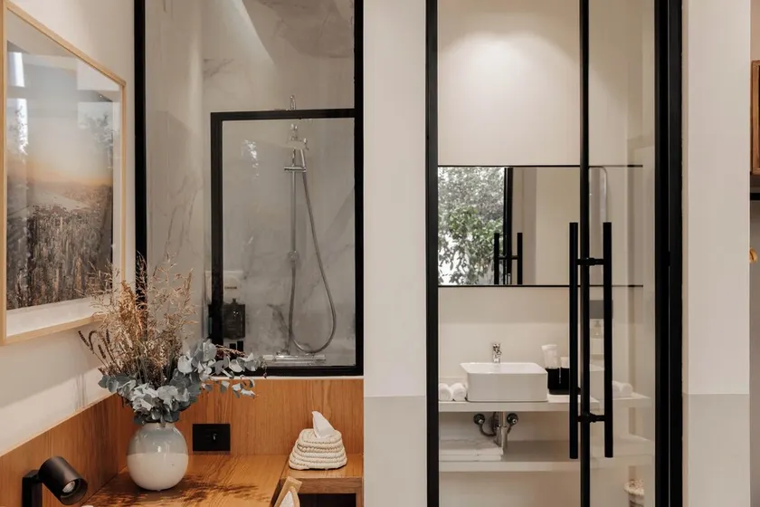 Zita Beirut - Image 1