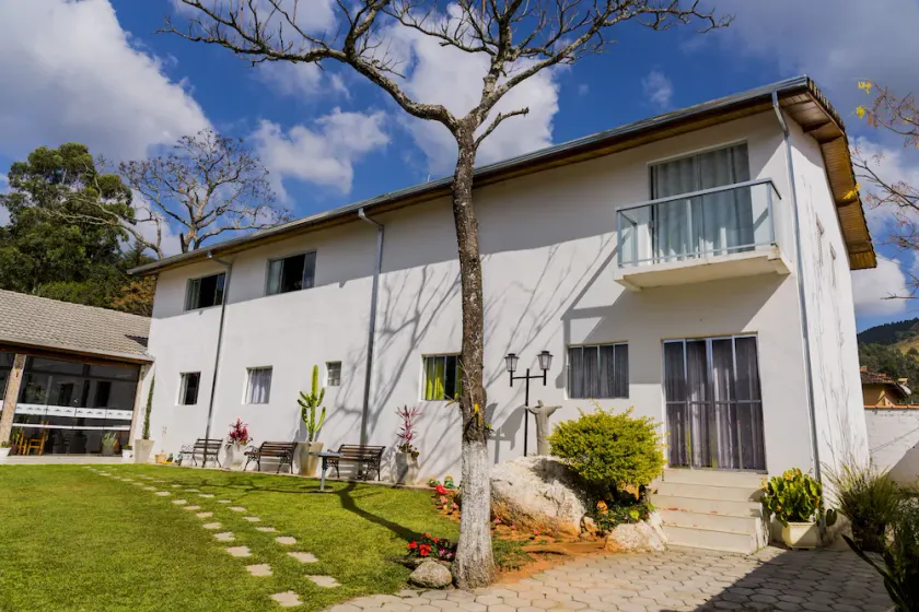 GREEN DREAM FARM - Image 1