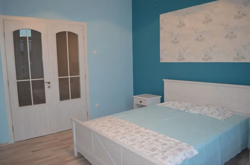 Maxim Apartment In The Varna's Heart - Image 1