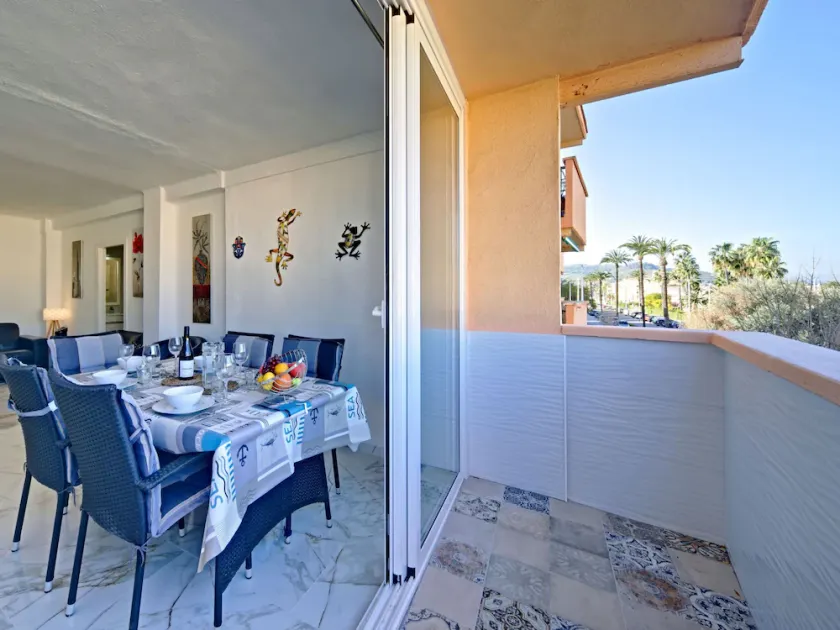 Apartment L'Ancora-3 by Interhome - Image 1