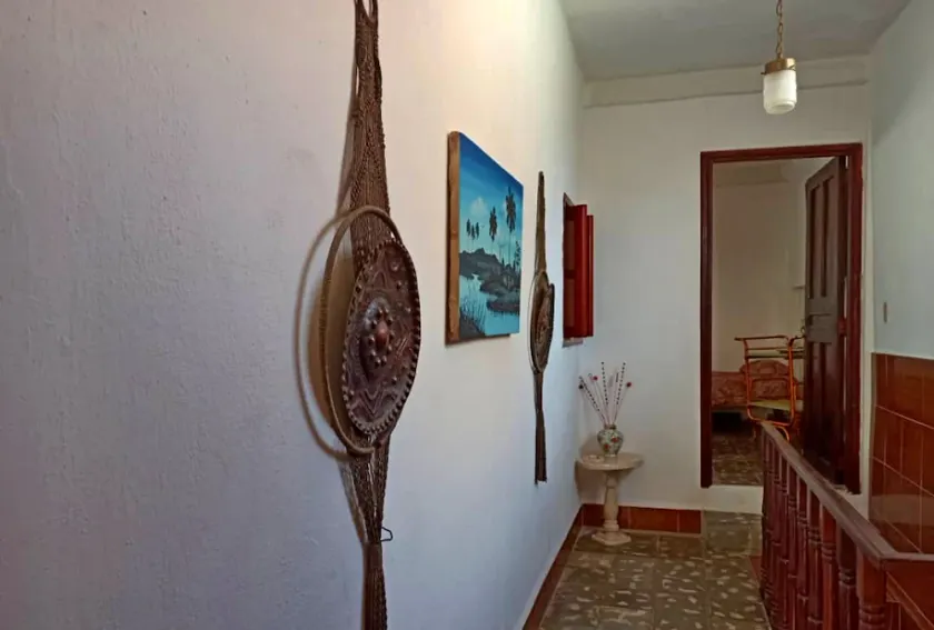 Casa Triz - Image 1