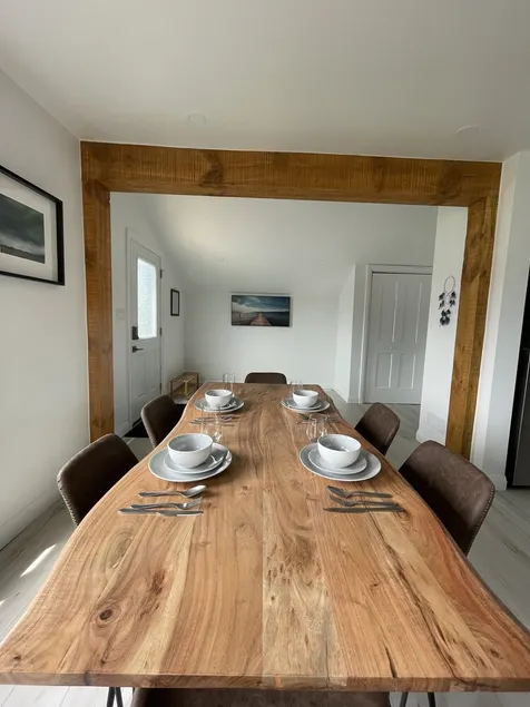 Private Cottage Getaway @ Port Burwell - Image 1