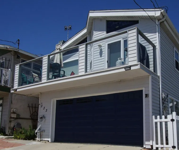 Steps to the Sand w/ Ocean Views in Oceano - Image 1