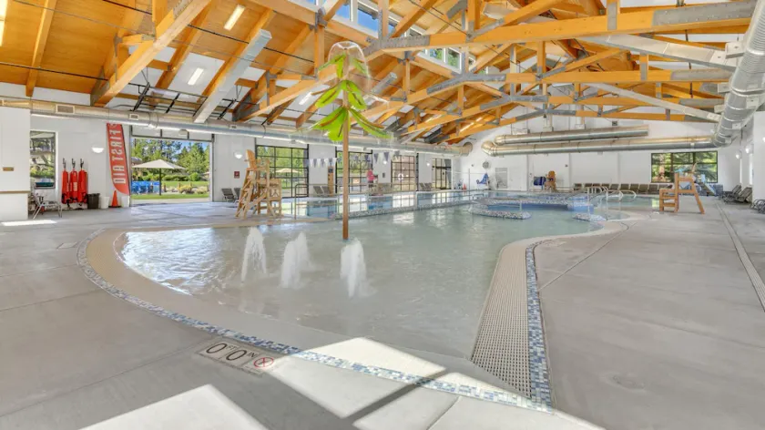 Splitrock - Unit 3 - Image 1