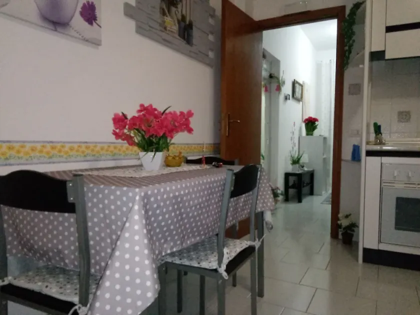 Casa Sole Mare encuentra confort, relajación y disponibilidad, en el medio entre ETNA y Mare. - Image 1