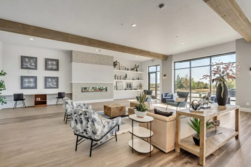 The Heights by Cloud Dream Homes - Image 1