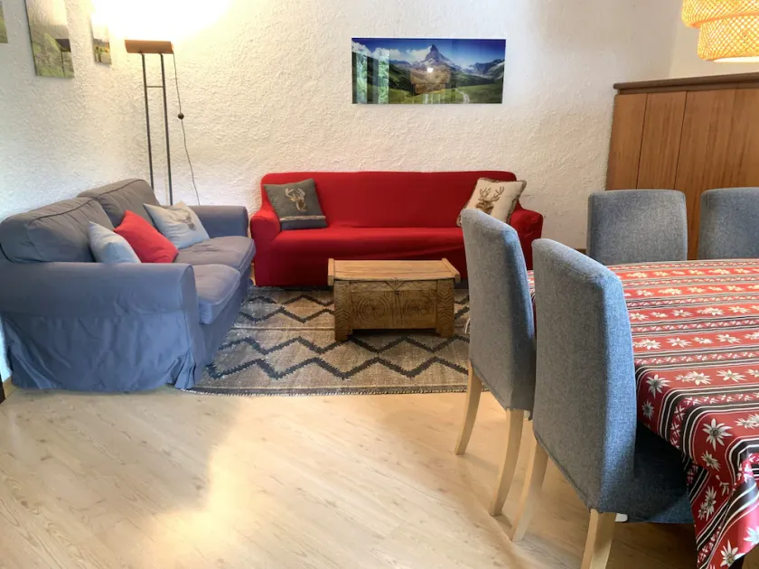 CENTRAL TYST: vandring i CENTRUM och installationer! Sista minuten erbjudande - Image 1