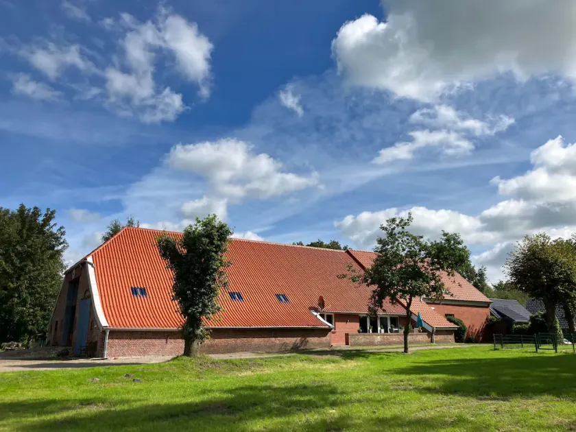 Ferienwohnung Bruns - Image 1