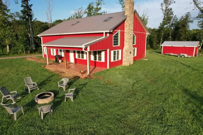 Make memories at this unique and family-friendly place - Image 1