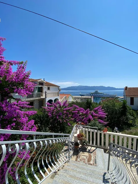 Apartments Nada - Image 1