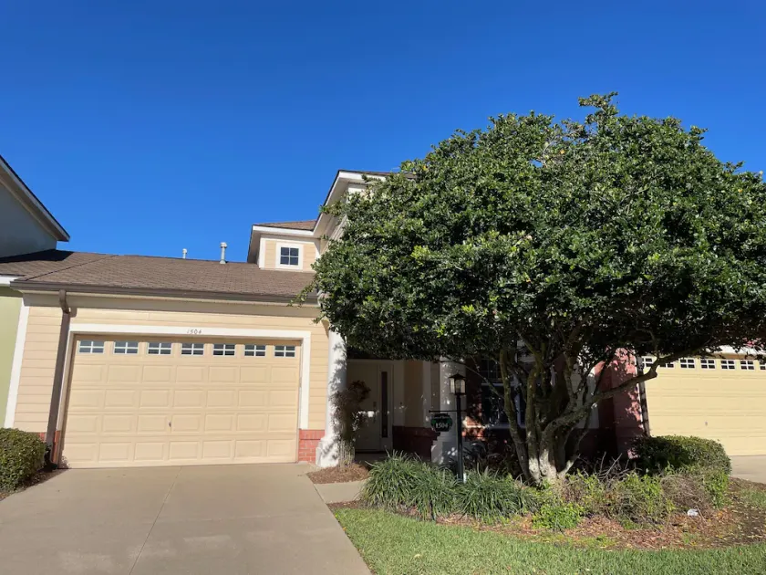 TALLEY HO AND AWAY YOU GO! Come Stay in This Home on The 9th Hole! - Image 1