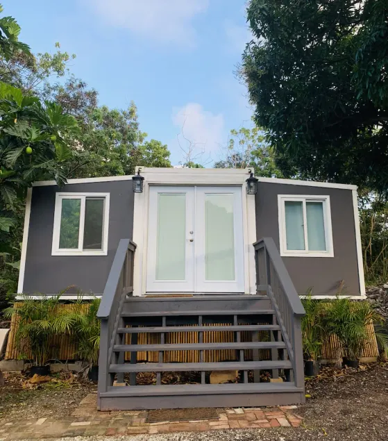 Create one of the most unique experiences on the beautiful Lā’ie country side. - Image 1