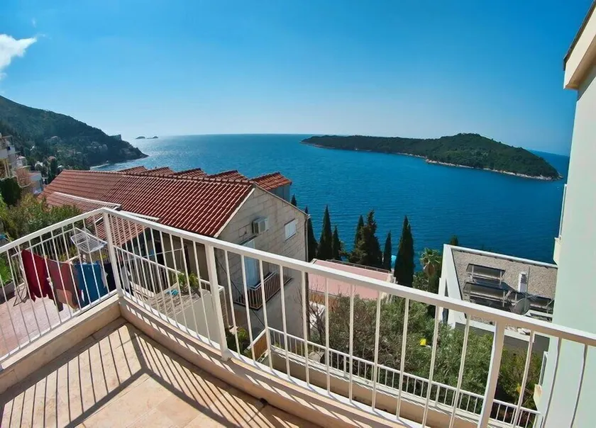 Sipa Apartments - Image 1