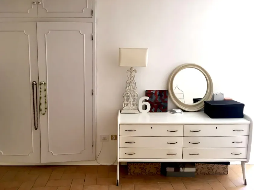 HEART OF SPOLETO Vacation Residence - Image 1