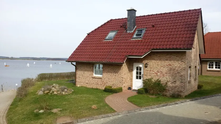 Blick aufn See - Image 1
