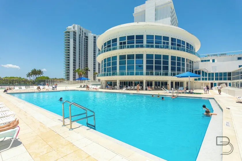 Girasole Suites - Image 1