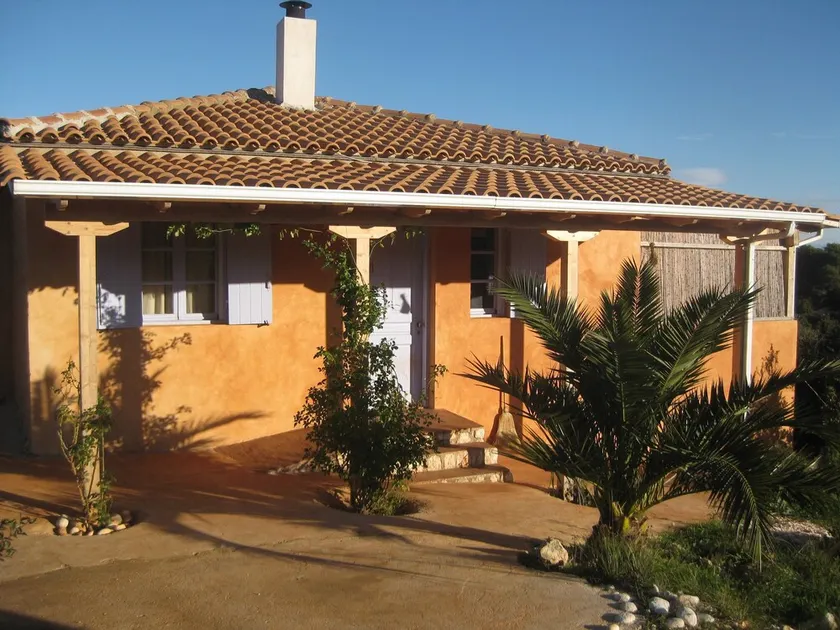 Holiday home  Mandarini - Image 1