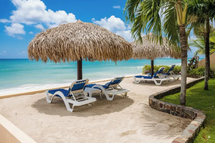 Casa Caracol Boutique Hotel - Image 1