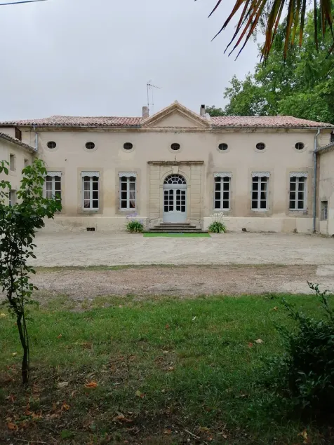 Charming 18th century house entirely renovated - Image 1
