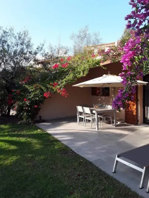 Villa Tout Confort 400 m de la Plage - Image 1