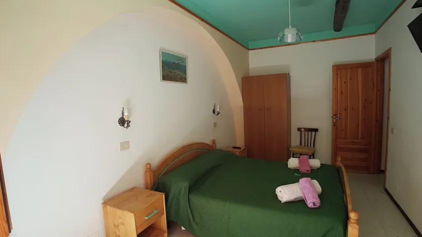 Chambre Triple - Image 1