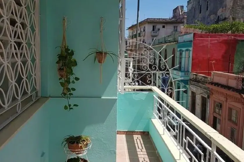 Casa Armando y Mercy - Image 1