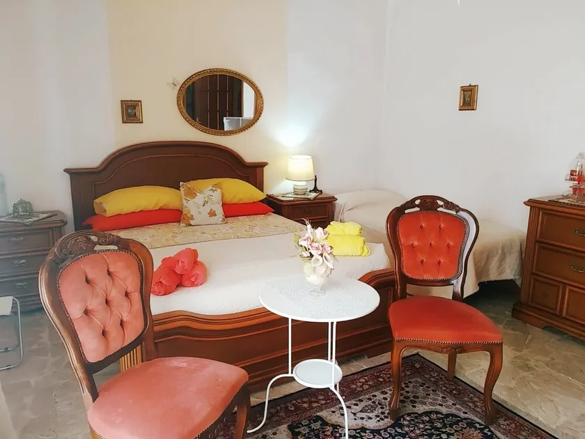 Per una vacanza al mare in assoluto relax - Image 1