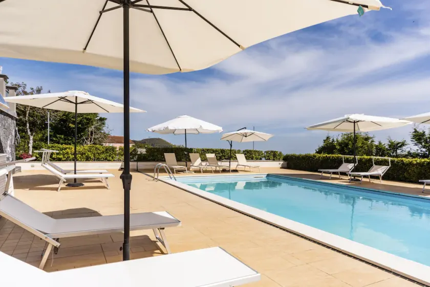 Villa Etna Pool & Seaview by Wonderful Italy - Image 1