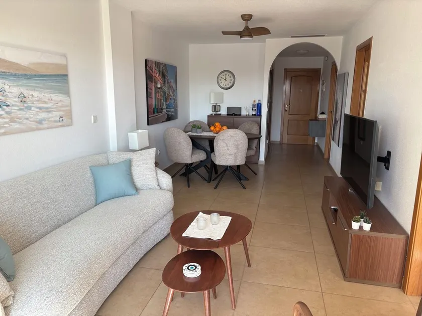 Costa Blanca von seiner besten Seite - Image 1