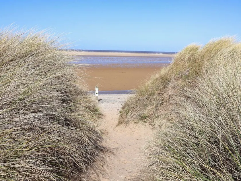 Dunes Views - Image 1