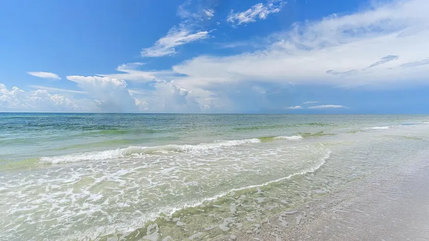 Its a Shore Thing - Image 1