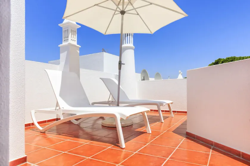 CASAS DA PRAIA JOANA - Image 1