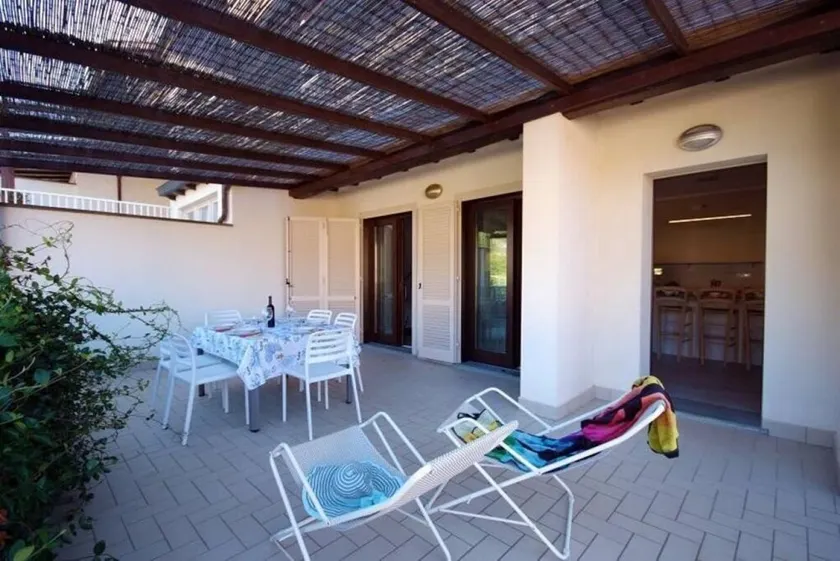 Apartment Procchio A - Image 1