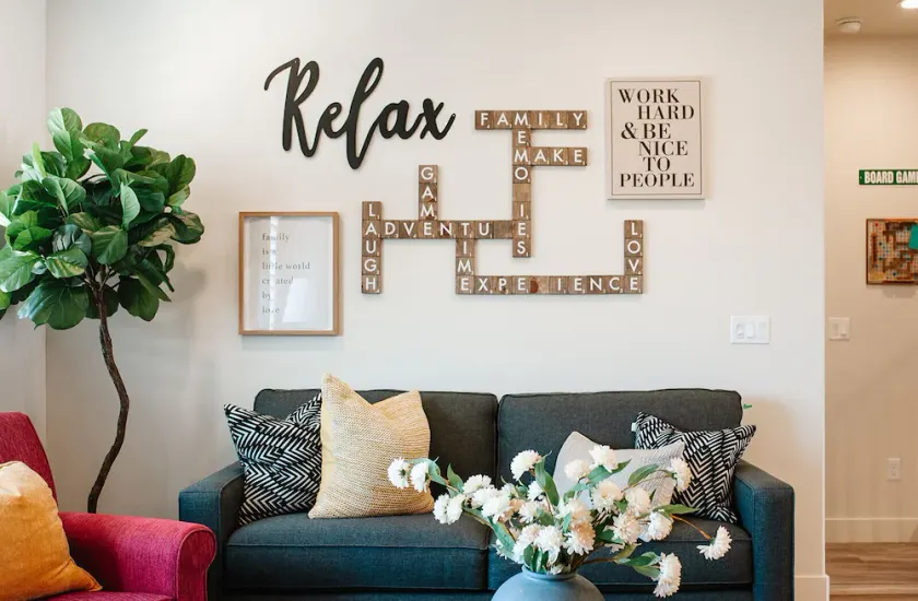 🎮 Game Getaway Near Zion – Spacious Retreat Packed with Fun, Comfort, and Entertainment for All - Image 1