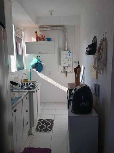 O melhor de Madureira  - Image 1