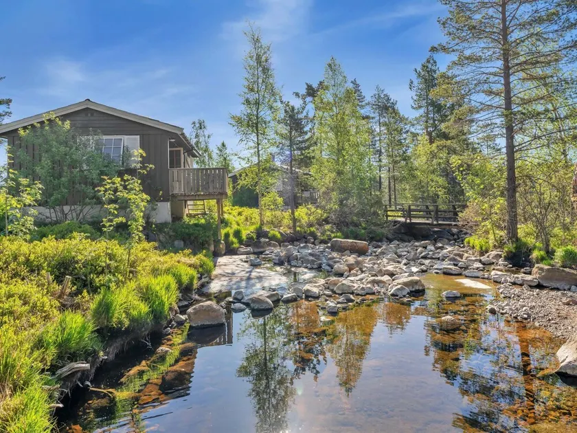 Holiday Home Berthabu by Interhome - Image 1