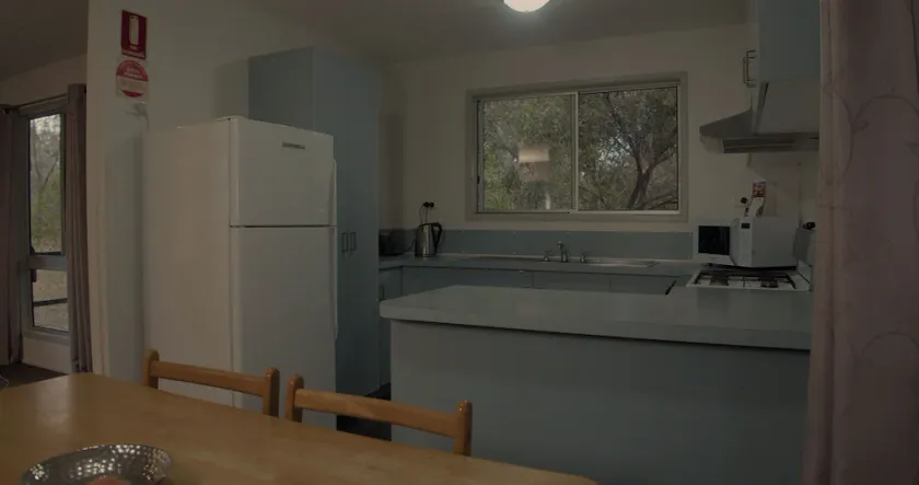 Scenic Rim Motel  - Image 1