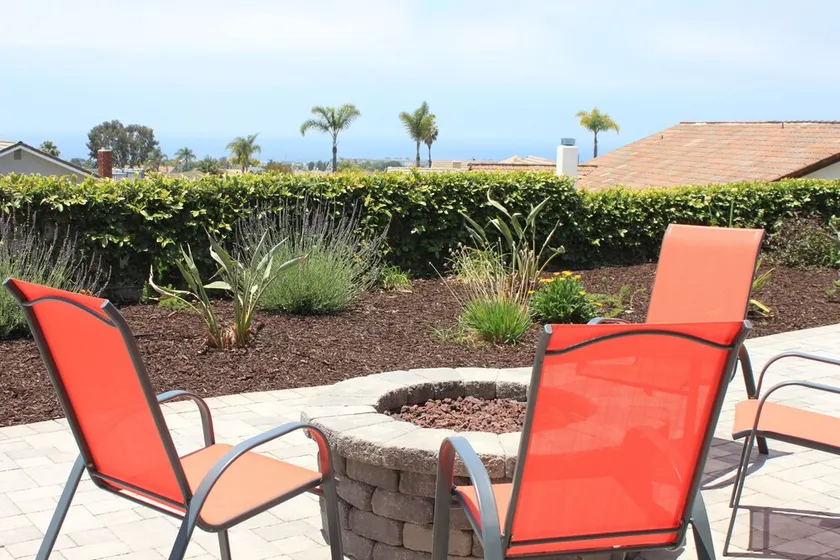 Spectacular Executive Ocean View Home Tæt ved Legoland & Beach - Image 1
