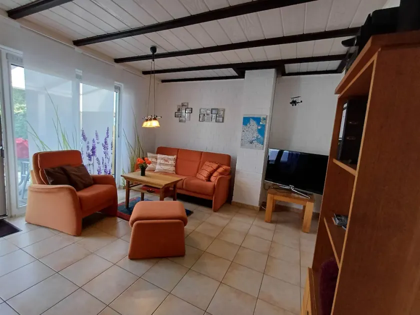 Haus Mary - Image 1