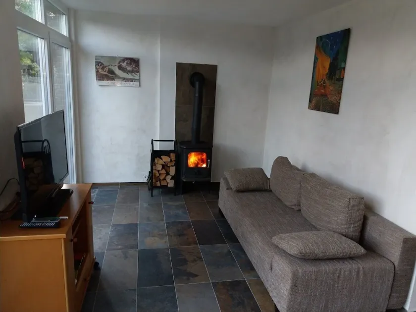 Ferienwohnung Thöne - Image 1
