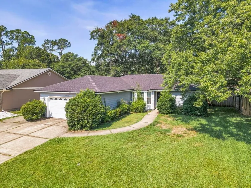 Sweetwater · Sweetwater home in Heart of Mandarin - Image 1