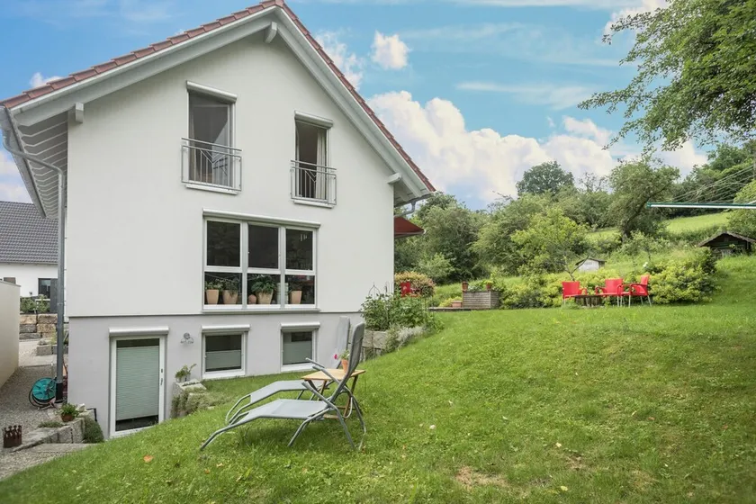 Haus Afaldra - Image 1