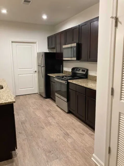 Luxury 1 br 10 minutes from 5 of the top beaches! - Image 1