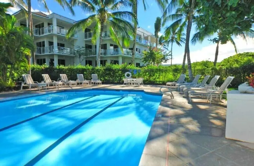 Waikoloa Beach Resort-Calme privé-LE MEILLEUR! Taux spéciaux - Image 1