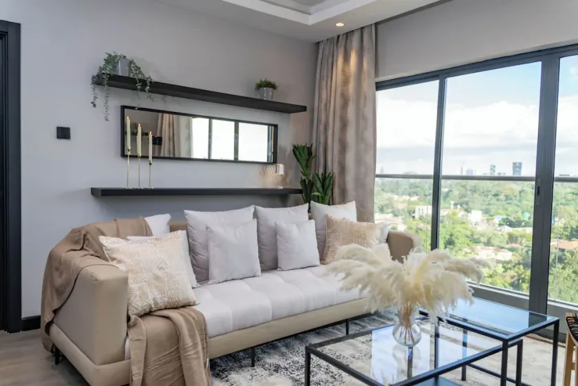 Loocid Apartments at Nova - Image 1
