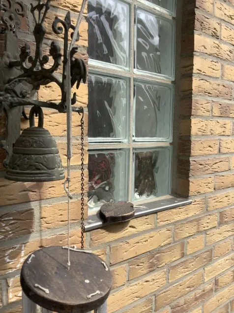 Fun in Phantasialand, culture/fair in Cologne, nature between Bonn and Cologne - Image 1