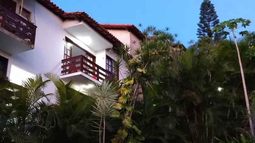 Apartment in Cabo Frio, completely renovated, new furniture, bright, spacious, airy - Image 1